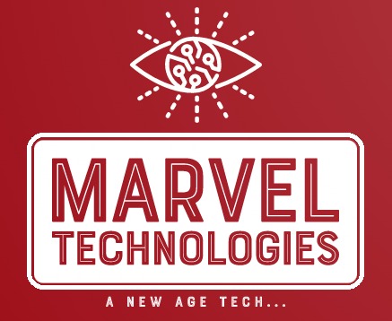 Marvel Technologies